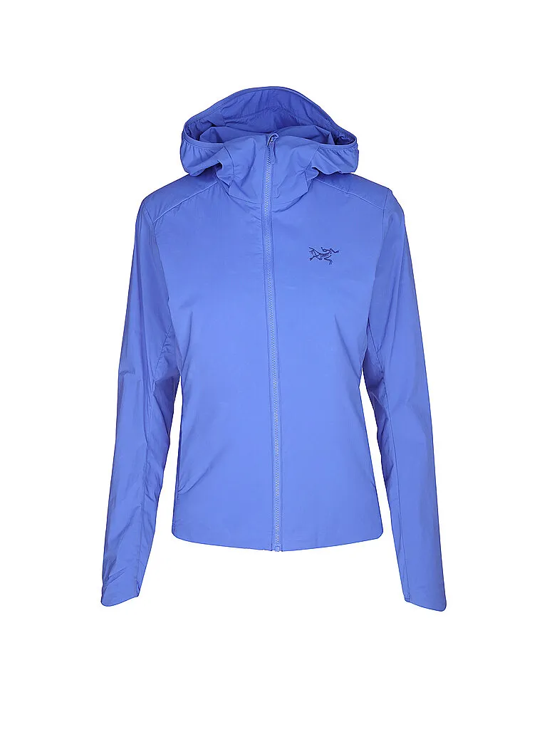 Arc'teryx Damen Isojacke Atom SL Hoodie Arc'teryx Damen Isojacke Atom SL Hoodie