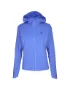 Arc'teryx Damen Isojacke Atom SL Hoodie