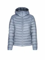 Arc'teryx Damen Isojacke Cerium