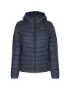 Arc'teryx Damen Isojacke Cerium Down Hoodie