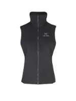 Arc'teryx Damen Isoweste Atom