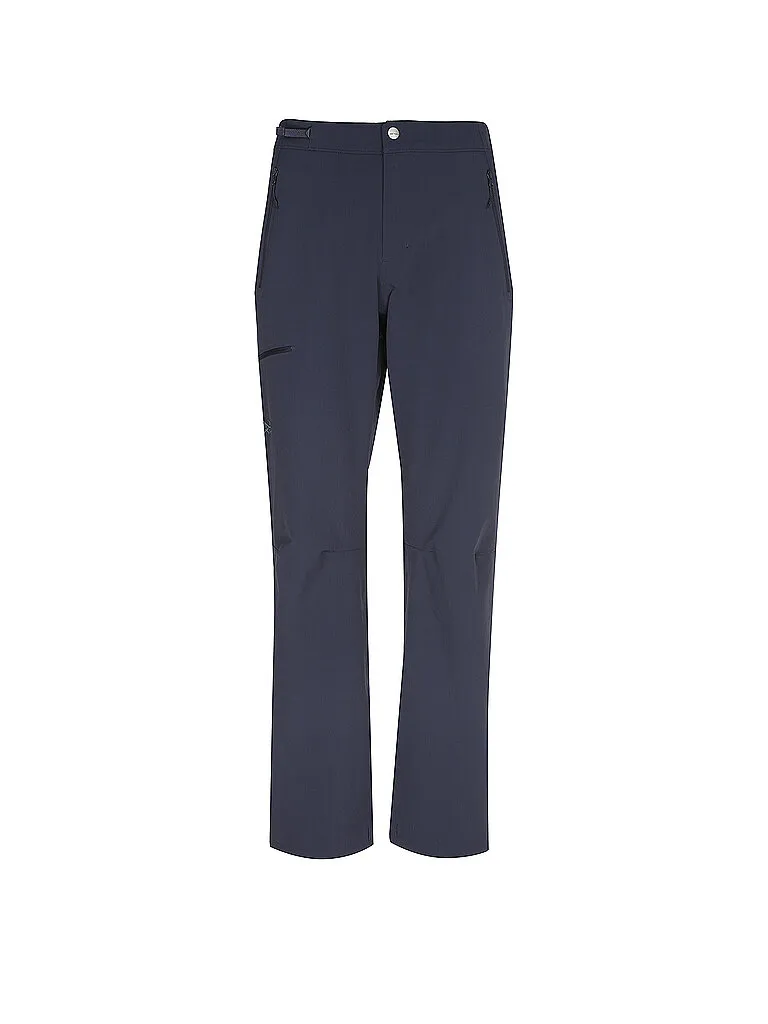 Arc'teryx Damen Softshell Tourenhose Gamma Arc'teryx Damen Softshell Tourenhose Gamma
