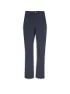 Arc'teryx Damen Softshell Tourenhose Gamma