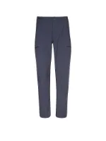 Arc'teryx Damen Softshell Tourenhose Gamma MX