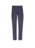 Arc'teryx Damen Softshell Tourenhose Gamma MX