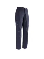 Arc'teryx Damen Softshell Wanderhose Gamma