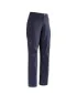 Arc'teryx Damen Softshell Wanderhose Gamma, Dunkelblau