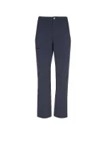 Arc'teryx Damen Softshellhose Gamma Arc'teryx Damen Softshellhose Gamma