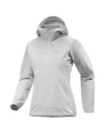 Arc'teryx Damen Softshelljacke Gamma LW Hoodie Arc'teryx Damen Softshelljacke Gamma LW Hoodie