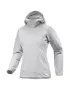 Arc'teryx Damen Softshelljacke Gamma LW Hoodie