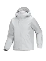 Arc'teryx Damen Softshelljacke Solano Hoodie Arc'teryx Damen Softshelljacke Solano Hoodie