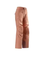 Arc'teryx Damen Tourenhose Sentinel 3L GTX