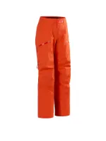 Arc'teryx Damen Tourenhose Sentinel