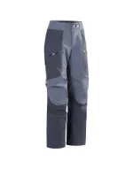 Arc'teryx Damen Tourenhose Sentinel