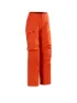 Arc'teryx Damen Tourenhose Sentinel
