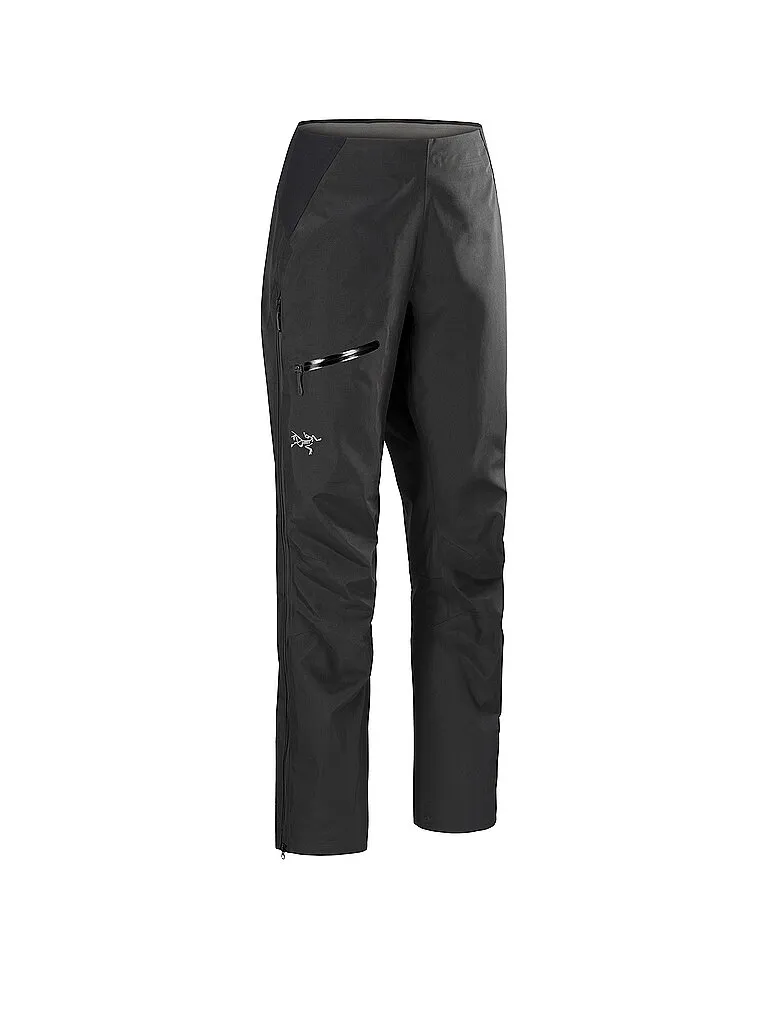 Arc'teryx Damen Wanderhose Beta 3L Arc'teryx Damen Wanderhose Beta 3L