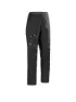 Arc'teryx Damen Wanderhose Beta 3L