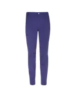 Arc'teryx Damen Wanderhose Gamma SL
