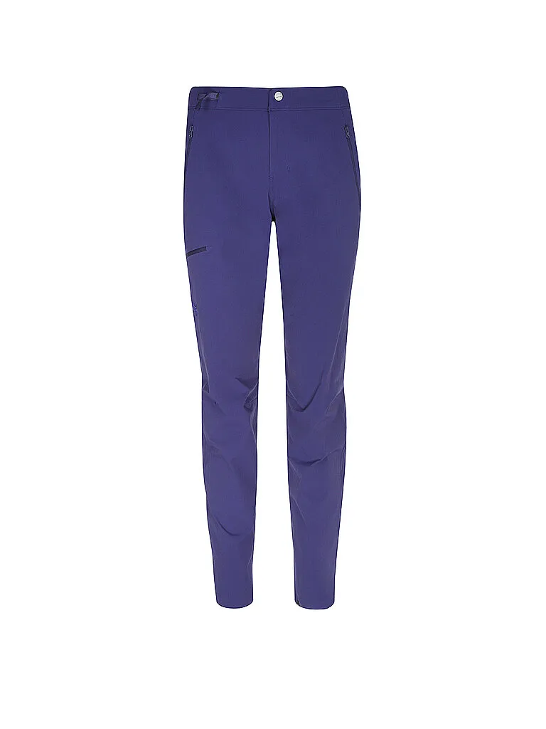 Arc'teryx Damen Wanderhose Gamma SL