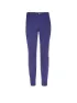 Arc'teryx Damen Wanderhose Gamma SL