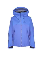 Arc'teryx Damen Wanderjacke Beta AR GTX Hoodie