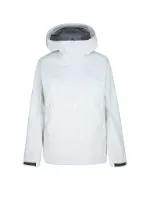 Arc'teryx Damen Wanderjacke Beta GTX Hoodie Arc'teryx Damen Wanderjacke Beta GTX Hoodie