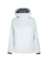 Arc'teryx Damen Wanderjacke Beta GTX Hoodie