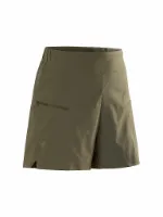 Arc'teryx Damen Wandershort Aestas Arc'teryx Damen Wandershort Aestas