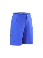 Arc'teryx Damen Wandershort Gamma 9