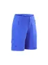 Arc'teryx Damen Wandershort Gamma 9