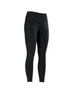 Arc'teryx Damen Wandertight Essent High Rise Arc'teryx Damen Wandertight Essent High Rise