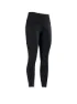 Arc'teryx Damen Wandertight Essent High Rise