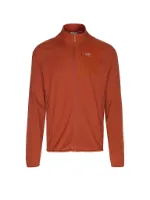 Arc'teryx Herren Fleecejacke Delta