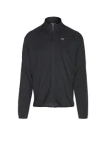 Arc'teryx Herren Fleecejacke Delta Arc'teryx Herren Fleecejacke Delta