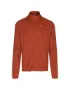Arc'teryx Herren Fleecejacke Delta