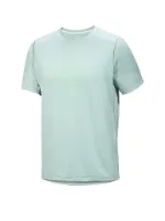 Arc'teryx Herren Funktionsshirt Cormac Crew