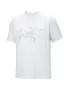Arc'teryx Herren Funktionsshirt Cormac Crew