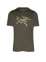 Arc'teryx Herren Funktionsshirt Ionia Merino Arc'teryx Herren Funktionsshirt Ionia Merino