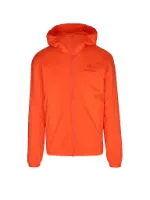 Arc'teryx Herren Isojacke Atom Hoodie