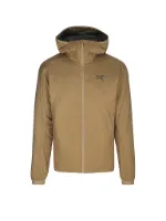 Arc'teryx Herren Isojacke Atom Hoodie