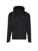 Arc'teryx Herren Isojacke Atom SL Hoodie Arc'teryx Herren Isojacke Atom SL Hoodie