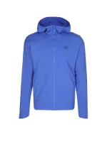 Arc'teryx Herren Isojacke Atom SL Hoodie