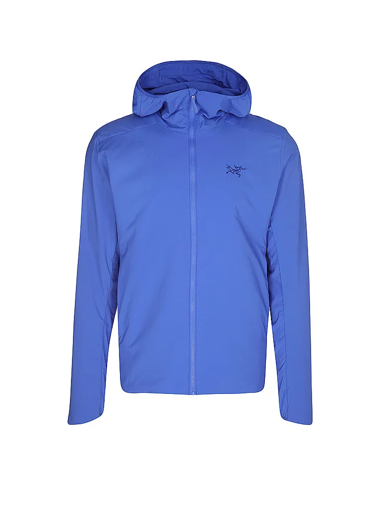 Arc'teryx Herren Isojacke Atom SL Hoodie Arc'teryx Herren Isojacke Atom SL Hoodie