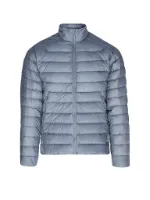 Arc'teryx Herren Isojacke Cerium Arc'teryx Herren Isojacke Cerium