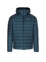 Arc'teryx Herren Isojacke Cerium Arc'teryx Herren Isojacke Cerium