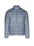 Arc'teryx Herren Isojacke Cerium, Grau