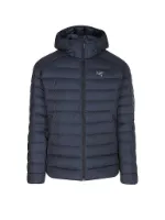 Arc'teryx Herren Isojacke Cerium Hoodie