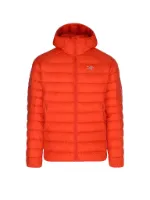 Arc'teryx Herren Isojacke Cerium Hoodie Arc'teryx Herren Isojacke Cerium Hoodie