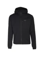 Arc'teryx Herren Isojacke Proton SL Hoodie