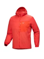 Arc'teryx Herren Isojacke Proton SL Hoodie